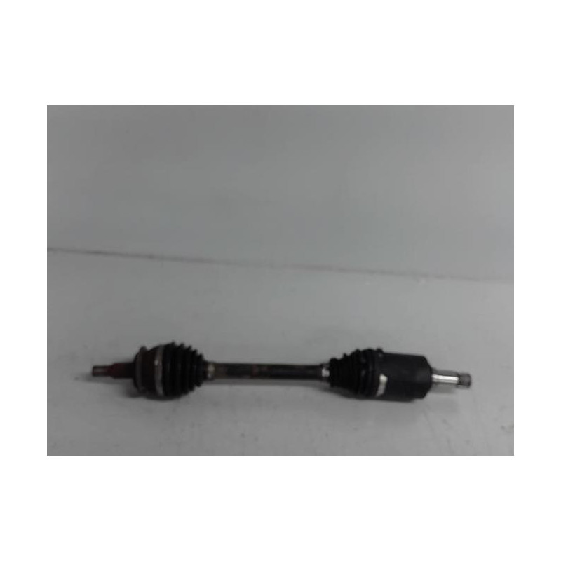 Cardan gauche (transmission) RENAULT TWINGO 1