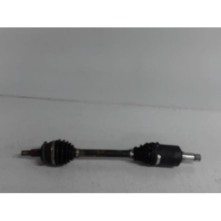 Cardan gauche (transmission) RENAULT TWINGO 1 Photo n°1