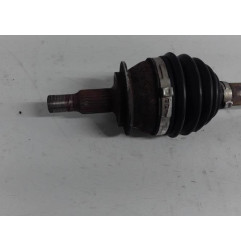Cardan gauche (transmission) RENAULT TWINGO 1