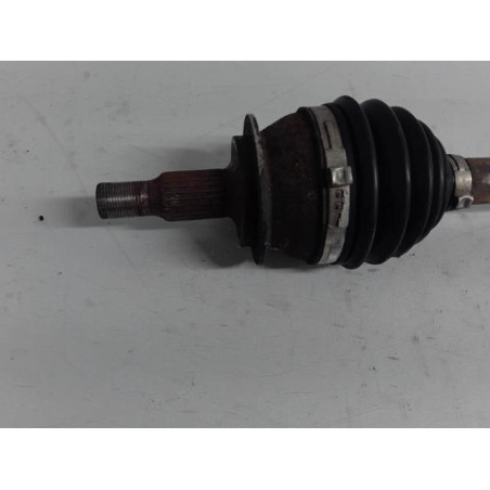 Cardan gauche (transmission) RENAULT TWINGO 1