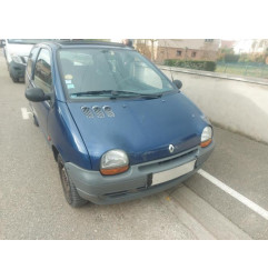 Cardan gauche (transmission) RENAULT TWINGO 1 Photo n°3