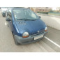 Cardan gauche (transmission) RENAULT TWINGO 1