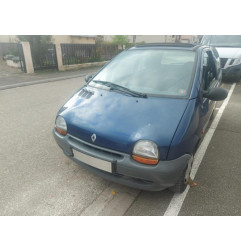 Cardan gauche (transmission) RENAULT TWINGO 1 Photo n°4