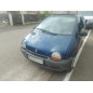 Cardan gauche (transmission) RENAULT TWINGO 1