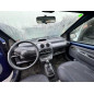 Cardan gauche (transmission) RENAULT TWINGO 1