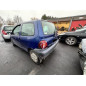 Cardan gauche (transmission) RENAULT TWINGO 1