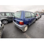 Cardan gauche (transmission) RENAULT TWINGO 1
