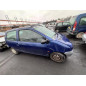 Cardan gauche (transmission) RENAULT TWINGO 1