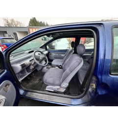 Cardan gauche (transmission) RENAULT TWINGO 1 Photo n°13