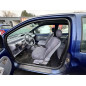Cardan gauche (transmission) RENAULT TWINGO 1