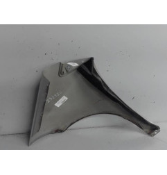 Aile avant droit MERCEDES CLASSE A 169 Photo n°1