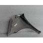 Aile avant droit MERCEDES CLASSE A 169