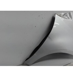 Aile avant droit MERCEDES CLASSE A 169