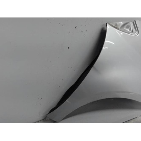 Aile avant droit MERCEDES CLASSE A 169