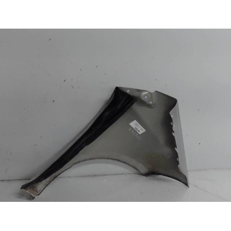 Aile avant gauche MERCEDES CLASSE A 169 Photo n°1