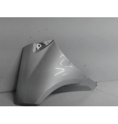 Aile avant gauche MERCEDES CLASSE A 169