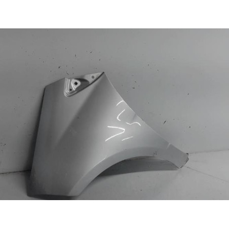 Aile avant gauche MERCEDES CLASSE A 169