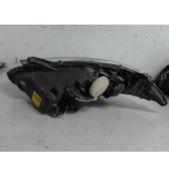 Optique avant principal droit (feux)(phare) MERCEDES CLASSE A 169