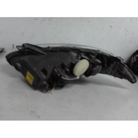 Optique avant principal droit (feux)(phare) MERCEDES CLASSE A 169