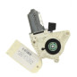 Moteur leve vitre arriere gauche MERCEDES CLASSE A 169