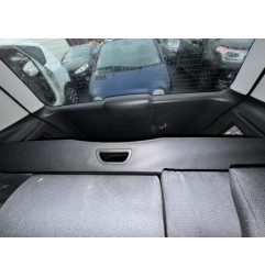 Moteur leve vitre arriere gauche MERCEDES CLASSE A 169 Photo n°10