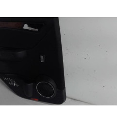Panneau de porte arriere gauche MERCEDES CLASSE A 169