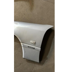 Aile avant gauche MERCEDES CLASSE C 202