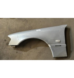 Aile avant gauche MERCEDES CLASSE C 202 Photo n°2
