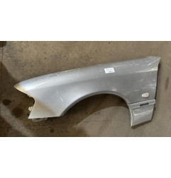 Aile avant gauche MERCEDES CLASSE C 202 Photo n°3