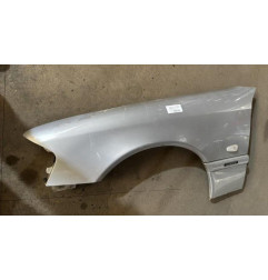 Aile avant gauche MERCEDES CLASSE C 202 Photo n°5