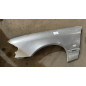 Aile avant gauche MERCEDES CLASSE C 202