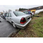 Aile avant gauche MERCEDES CLASSE C 202