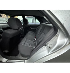 Aile avant gauche MERCEDES CLASSE C 202 Photo n°20