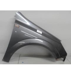 Aile avant droit OPEL ASTRA H Photo n°1