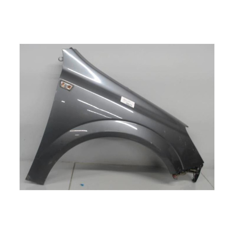 Aile avant droit OPEL ASTRA H