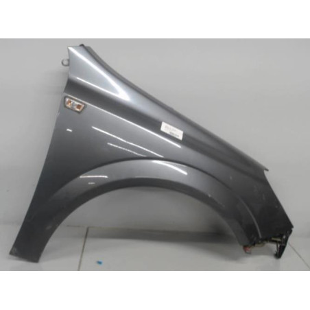Aile avant droit OPEL ASTRA H Photo n°1
