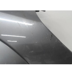 Aile avant droit OPEL ASTRA H