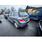 Aile avant droit OPEL ASTRA H