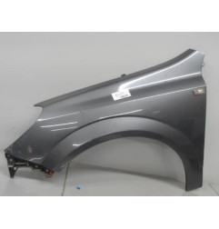 Aile avant gauche OPEL ASTRA H Photo n°1