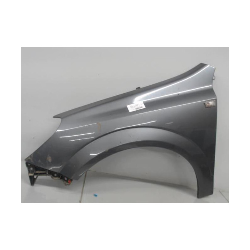 Aile avant gauche OPEL ASTRA H