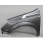 Aile avant gauche OPEL ASTRA H