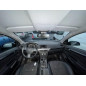 Calandre OPEL ASTRA H