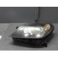 Optique avant principal gauche (feux)(phare) OPEL ASTRA H
