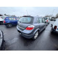Optique avant principal gauche (feux)(phare) OPEL ASTRA H