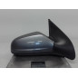 Retroviseur droit OPEL ASTRA H