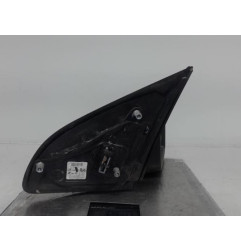 Retroviseur droit OPEL ASTRA H
