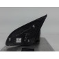 Retroviseur droit OPEL ASTRA H