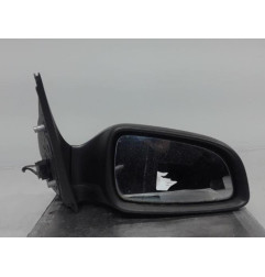 Retroviseur droit OPEL ASTRA H Photo n°3