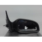 Retroviseur droit OPEL ASTRA H