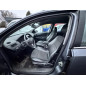 Retroviseur droit OPEL ASTRA H